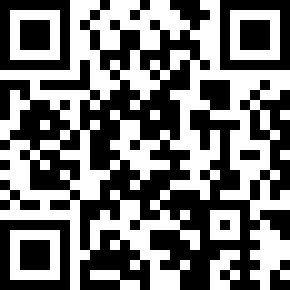http://www.test.firmbook.eu/38018