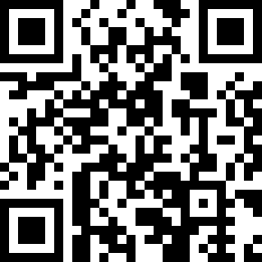 http://www.test.firmbook.eu/38019