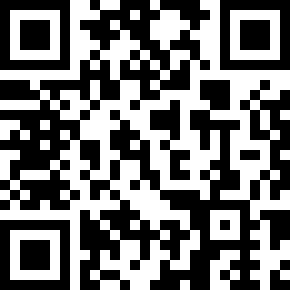 http://www.test.firmbook.eu/38021