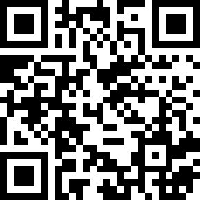 http://www.test.firmbook.eu/38022