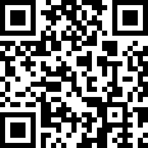 http://www.test.firmbook.eu/en/38024