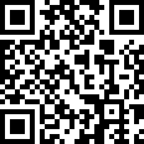 http://www.test.firmbook.eu/38025