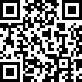 http://www.test.firmbook.eu/38026