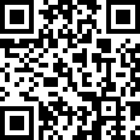 http://www.test.firmbook.eu/38028