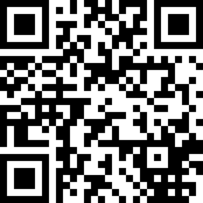 http://www.test.firmbook.eu/38029