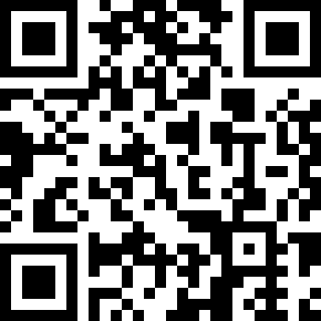 http://www.test.firmbook.eu/38031