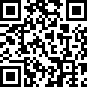 http://www.test.firmbook.eu/38032