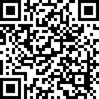 http://www.test.firmbook.eu/ogrody-hortus-projektowanie-zakladanie