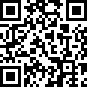 http://www.test.firmbook.eu/38034