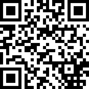 http://www.test.firmbook.eu/38035