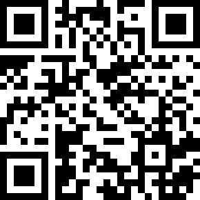 http://www.test.firmbook.eu/38036
