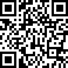 http://www.test.firmbook.eu/38037
