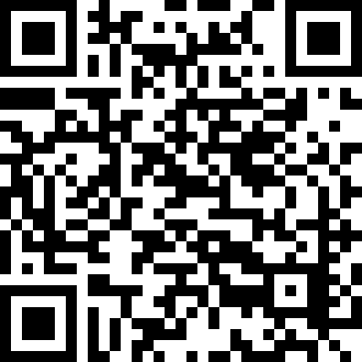 http://www.test.firmbook.eu/en/bruk-mix-ogrodzenia-brukarstwo