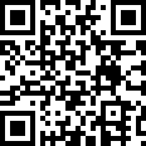 http://www.test.firmbook.eu/en/38039