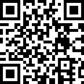 http://www.test.firmbook.eu/38040