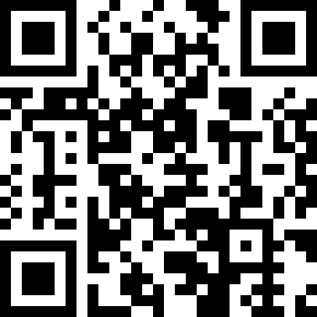 http://www.test.firmbook.eu/38041