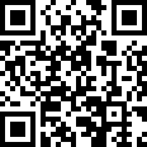 http://www.test.firmbook.eu/38042