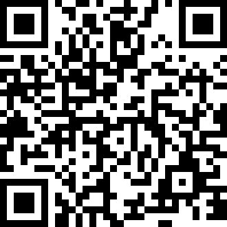 http://www.test.firmbook.eu/larix-pielegnacja-terenow-zieleni