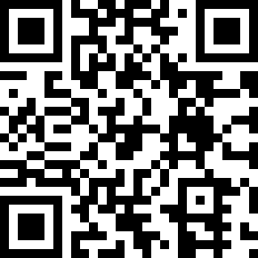 http://www.test.firmbook.eu/38044