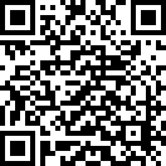 http://www.test.firmbook.eu/bks-diamentowe-techniki-ciecia-wiercenia-betonu