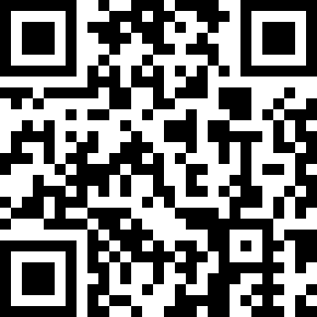 http://www.test.firmbook.eu/38046