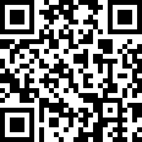 http://www.test.firmbook.eu/en/38047