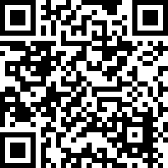 http://www.test.firmbook.eu/skwarna-waldemar-zaklad-szklarski