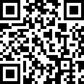 http://www.test.firmbook.eu/38049
