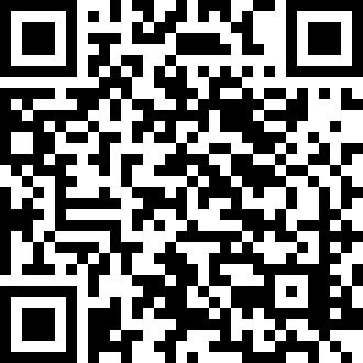 http://www.test.firmbook.eu/zumag-ogrodzenia-bramy-automatyka