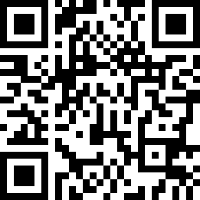 http://www.test.firmbook.eu/38051