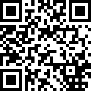 http://www.test.firmbook.eu/38052