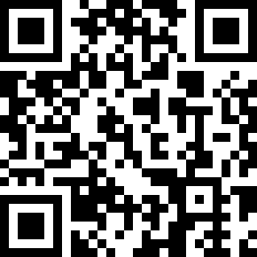 http://www.test.firmbook.eu/38053