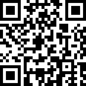 http://www.test.firmbook.eu/pakiet-pro-1rok