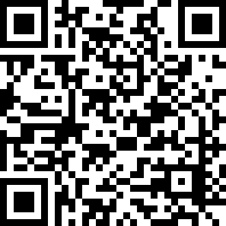 http://www.test.firmbook.eu/en/prolift-hurtownia-stali