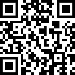 http://www.test.firmbook.eu/38060