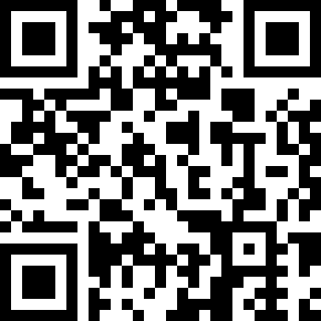 http://www.test.firmbook.eu/38061