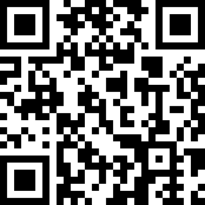 http://www.test.firmbook.eu/38062