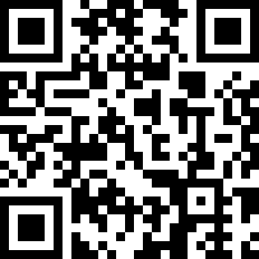 http://www.test.firmbook.eu/38063