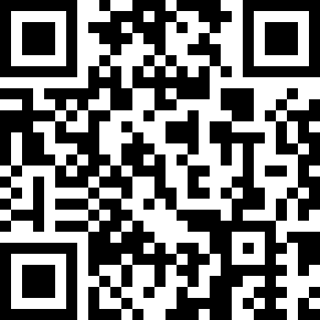 http://www.test.firmbook.eu/38064