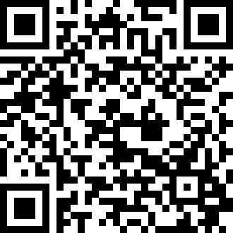 http://www.test.firmbook.eu/fhu-chromet-metale-kolorowe-stal