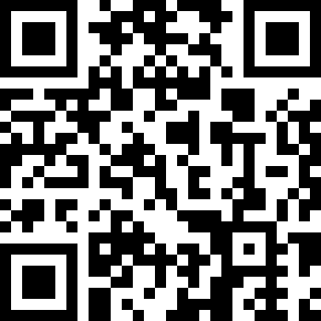 http://www.test.firmbook.eu/en/38067