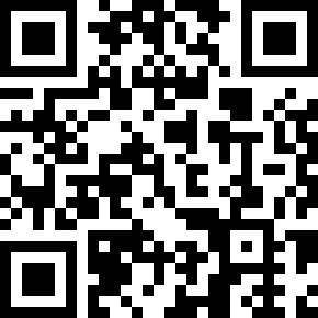 http://www.test.firmbook.eu/38068