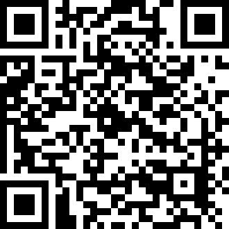 http://www.test.firmbook.eu/tapicermar-marek-jakubczyk-tapicerstwo