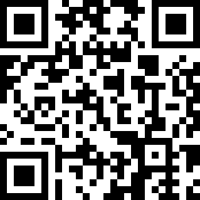http://www.test.firmbook.eu/en/38070