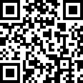 http://www.test.firmbook.eu/38071