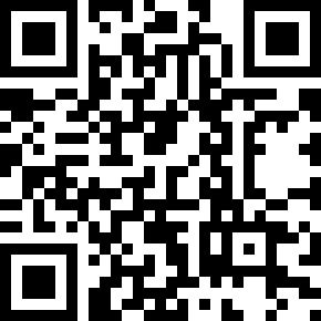 http://www.test.firmbook.eu/38072