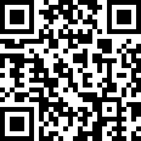 http://www.test.firmbook.eu/38073