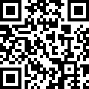 http://www.test.firmbook.eu/38074