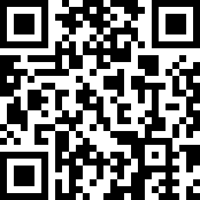 http://www.test.firmbook.eu/38075