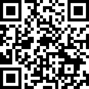 http://www.test.firmbook.eu/38076